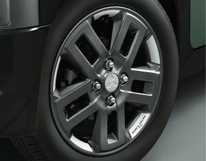 y}\Ԓ |Cg3{ 11/4 20:00~11/11 23:59 zMITSUBISHI OH  ANZT[ p[c DELICA MINI fJ~jA~zCfJ[ MZ550419 B35A B34A B38A B37A IvV