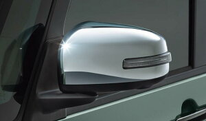 y}\Ԓ |Cg3{ 11/4 20:00~11/11 23:59 zMITSUBISHI OH  ANZT[ p[c DELICA MINI fJ~jbL~[Jo[ MZ569766 B35A B34A B38A B37A IvV