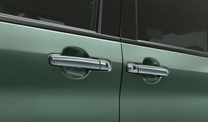 y}\Ԓ |Cg3{ 11/4 20:00~11/11 23:59 zMITSUBISHI OH  ANZT[ p[c DELICA MINI fJ~jbLhAnhJo[ MZ576208 MZ576209 B35A B34A B38A B37A IvV