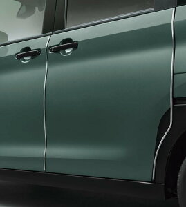 y}\Ԓ |Cg3{ 11/4 20:00~11/11 23:59 zMITSUBISHI OH  ANZT[ p[c DELICA MINI fJ~jhAGbW[ MZ536205 B35A B34A B38A B37A IvV