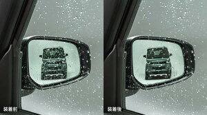 y}\Ԓ |Cg3{ 11/4 20:00~11/11 23:59 zMITSUBISHI OH  ANZT[ p[c DELICA MINI fJ~jiʃhA~[ MZ569727 B35A B34A B38A B37A IvV