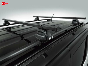 y}\Ԓ |Cg3{ 11/4 20:00~11/11 23:59 zMITSUBISHI OH  ANZT[ p[c DELICA MINI fJ~jx[XLA MZ532014 B35A B34A B38A B37A IvV