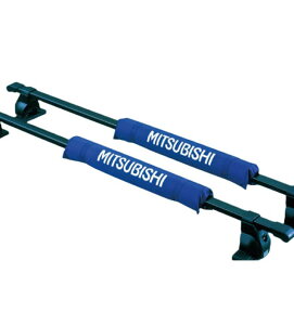 y}\Ԓ |Cg3{ 11/4 20:00~11/11 23:59 zMITSUBISHI OH  ANZT[ p[c DELICA MINI fJ~jLApbh MZ535878 B35A B34A B38A B37A IvV