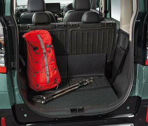 y}\Ԓ |Cg3{ 11/4 20:00~11/11 23:59 zMITSUBISHI OH  ANZT[ p[c DELICA MINI fJ~jQbWgC MZ522751 B35A B34A B38A B37A IvV