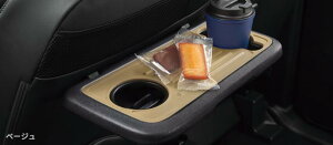 y}\Ԓ |Cg3{ 11/4 20:00~11/11 23:59 zMITSUBISHI OH  ANZT[ p[c DELICA MINI fJ~jV[gobNe[u}bg MZ527409 MZ527414 B35A B34A B38A B37A IvV