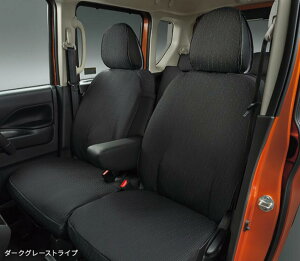 y9/14 0:00~9/15 23:59 48HI|Cg3{zMITSUBISHI OH  ANZT[ p[c DELICA MINI fJ~j􂦂V[gJo[ MZ528128 MZ528240 B35A B34A B38A B37A IvV