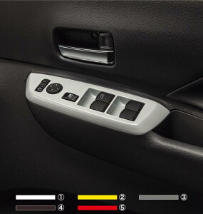 y}\Ԓ |Cg3{ 11/4 20:00~11/11 23:59 zMITSUBISHI OH  ANZT[ p[c DELICA MINI fJ~jhAXCb`pl MZ527615 MZ527616 MZ527626 MZ527627 MZ527628 B35A B34A B38A B37A IvV