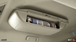 y}\Ԓ |Cg3{ 11/4 20:00~11/11 23:59 zMITSUBISHI OH  ANZT[ p[c DELICA MINI fJ~jI[o[wbhR\[ MZ521847 MZ521915 B35A B34A B38A B37A IvV