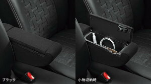 y}\Ԓ |Cg3{ 11/4 20:00~11/11 23:59 zMITSUBISHI OH  ANZT[ p[c DELICA MINI fJ~jA[XgR\[ MZ522067 MZ522068 MZ522069 B35A B34A B38A B37A IvV