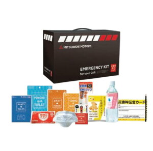 y}\Ԓ |Cg3{ 11/4 20:00~11/11 23:59 zMITSUBISHI OH  ANZT[ p[c DELICA MINI fJ~jԍڗphЃLbg MZ612611 B35A B34A B38A B37A IvV