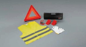 y}\Ԓ |Cg3{ 11/4 20:00~11/11 23:59 zMITSUBISHI OH  ANZT[ p[c DELICA MINI fJ~jԗpۈZbg MZ912607 B35A B34A B38A B37A IvV