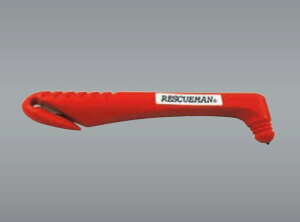 y}\Ԓ |Cg3{ 11/4 20:00~11/11 23:59 zMITSUBISHI OH  ANZT[ p[c DELICA MINI fJ~jXL[}III MZ612509 B35A B34A B38A B37A IvV