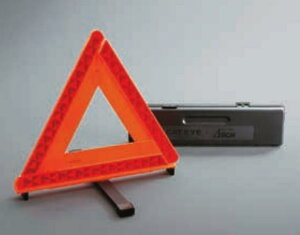 MITSUBISHI OH  ANZT[ p[c DELICA MINI fJ~jOp~\ MZ611103 B35A B34A B38A B37A IvV