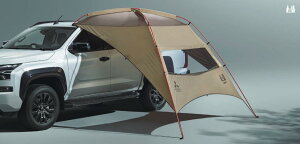 MITSUBISHI OH  ANZT[ p[c gCg TRITONMITSUBISHI MOTORS × ogawa 02 J[^[v MZ576985 LC2T