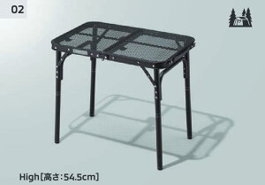 yyVX[p[SALEI XSi|Cg3{ 12/3 20:00~12/11 01:59 zMITSUBISHI OH  ANZT[ p[c gCg TRITONMITSUBISHI MOTORS × ogawa ^tbVe[u MZ576986 LC2T