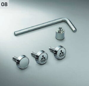 y}\Ԓ |Cg3{ 11/4 20:00~11/11 23:59 zMITSUBISHI OH  ANZT[ p[c gCg TRITONio[v[gbN{g(SXebJ[t) MZ572551 LC2T