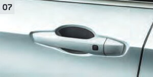 y}\Ԓ |Cg3{ 11/4 20:00~11/11 23:59 zAEg_[hAnhCi[veN^[ MZ553198 GN0W OH  ANZT[ p[c OUTLANDER