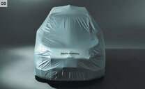 楽天市場】アウトランダーphev パーツ（ボディカバー｜アクセサリー 