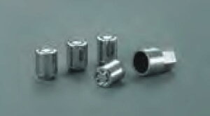 yyVubNtCf[ |Cg3{ 11/20 20:00~11/27 01:59 zAEg_[zC[bNibg MZ556535 GN0W OH  ANZT[ p[c OUTLANDER