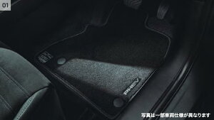 AEg_[tA}bg(5lp) MZ512000 GN0W OH  ANZT[ p[c OUTLANDER