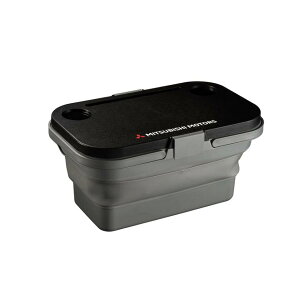 y_t |Cg3{ 11/1 0:00~11/1 23:59 zAEg_[܂肽݃oPc SRG10051 GN0W OH  ANZT[ p[c OUTLANDER