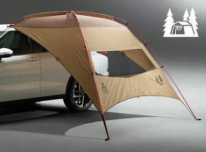 AEg_[MITSUBISHI MOTORS×ogawaJ[^[v MZ576985 GN0W OH  ANZT[ p[c OUTLANDER