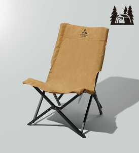 �y���|�C���g�o�b�N�ՁI �X���S�i�|�C���g3�{ 12/13 10:00~12/15 23:59 �z�A�E�g�����_�[MITSUBISHI MOTORS×ogawa���[�`�F�A MZ576987 GN0W �O�H ���� �A�N�Z�T���[ �p�[�c OUTLANDER