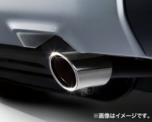 �f���J D:5�}�t���[�J�b�^�[ MZ574520 CV1W �O�H ���� �A�N�Z�T���[ �p�[�c DELICA D:5