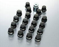楽天市場】三菱 デリカd5 純正 ナットの通販