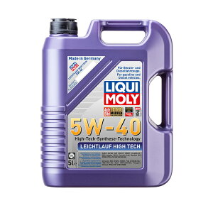 yyVC[OXӍ |Cg3{ 11/14 10:00~11/16 23:59 zLIQUIMOLY L GWIC LEICHTLAUF HIGH TECHCqgEtnCebNy5W-40z5L 20900 LIQUI MOLY
