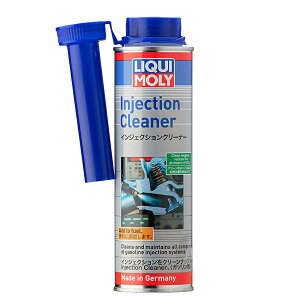 LIQUIMOLY L K\RY CWFNVN[i[ 300ml 20867 LIQUI MOLY