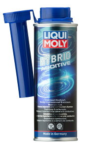 LIQUIMOLY L K\RY nCubhAfBeBu 250ml 1001 LIQUI MOLY
