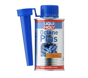 LIQUIMOLY L K\RY IN^vX 150ml 20879 LIQUI MOLY