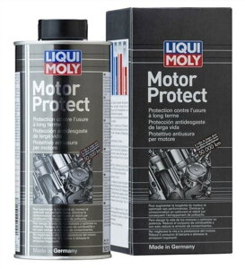 LIQUIMOLY L GWICY [^[veNg 500ml 20872 LIQUI MOLY