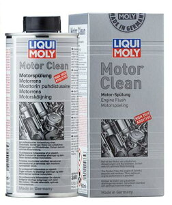 y}\Ԓ |Cg3{ 10/4 20:00~10/9 23:59 zLIQUIMOLY L GWICY [^[N[ 500ml 20873 LIQUI MOLY