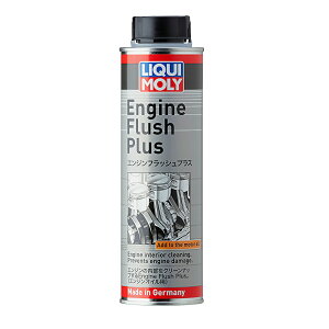 LIQUIMOLY L GWICY [^[ICZ[o[ 300ml 20875 LIQUI MOLY