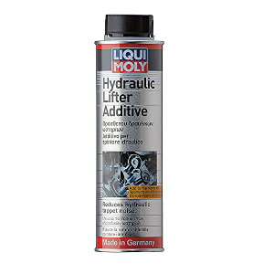 LIQUIMOLY L GWICY nChbN t^[ AfBeBu 300ml 2770 LIQUI MOLY