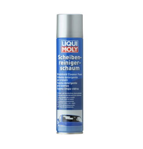 LIQUIMOLY L GWICY EBhEtH[N[i[ 300ml 20888 LIQUI MOLY