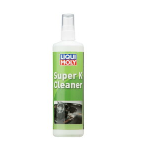 y}\Ԓ |Cg3{ 10/4 20:00~10/9 23:59 zLIQUIMOLY L GWICY X[p[KN[i[ 250ml 2089 LIQUI MOLY