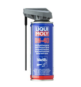 yyVX[p[SALEI XSi|Cg3{ 12/3 20:00~12/11 01:59 zLIQUIMOLY L C&T[rXi LM|40 }`p[pX Xv[ 200ml 3390 LIQUI MOLY
