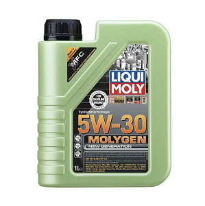 y}\Ԓ |Cg3{ 10/4 20:00~10/9 23:59 zLIQUIMOLY L ԗpGWIC WF j[WFl[V 5W|30 1L 9047 LIQUI MOLY