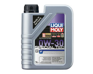 LIQUIMOLY L ԗpGWIC XyVebNF 0W30 1L 8902 LIQUI MOLY