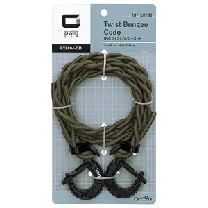 yyVC[OXӍ |Cg3{ 11/14 10:00~11/16 23:59 zG[ amon OGC cCXgoW[R[h y8604z AEghA