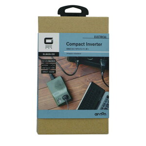 y}\Ԓ |Cg3{ 11/4 20:00~11/11 23:59 zG[ amon OGC RpNgCo[^[ y8626z AEghA