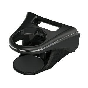 80�n �n���A�[��p YAC�y���b�N�z�G�A�R���h�����N�z���_�[(�^�]�ȗp) SY-HR11