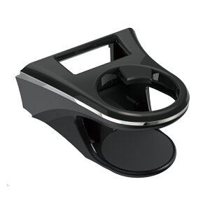 yyVC[OXӍ |Cg3{ 11/14 10:00~11/16 23:59 z80n nA[p YACybNzGARhNz_[(ȗp) SY-HR12