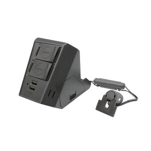 ���C�Y�E���b�L�[��p YAC�y���b�N�z�d��BOX SY-RR3