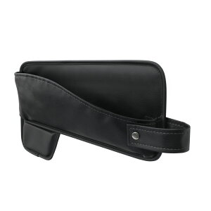 yyVubNtCf[ |Cg3{ 11/20 20:00~11/27 01:59 z50nvEXp@YACybNz V[gTCh|Pbg(ȗp) SY-P15