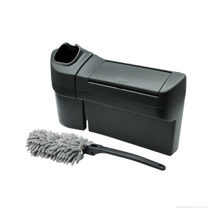 y}\Ԓ |Cg3{ 10/24 20:00~10/27 9:59 zYACybNz40n At@[h Ft@CAp TChBOXS~vX ^]ȗp SYAV8