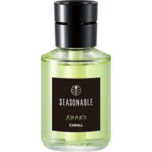 yyVubNtCf[ |Cg3{ 11/20 20:00~11/27 01:59 z V[Yiu 啪J{X 160ml 3481 F